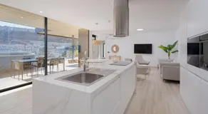 The One Luxury Apartments - Image 2