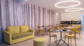 Tarsis Guest House - Image 2
