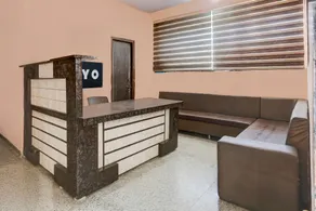 Hotel O by OYO Paradise - Image 2