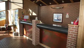 Townsman Inn Larned - Image 2
