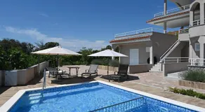 Villa Gehl - Image 3