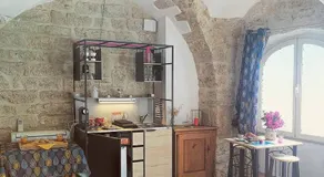 Pour les amoureux des vieilles pierres - Image 5