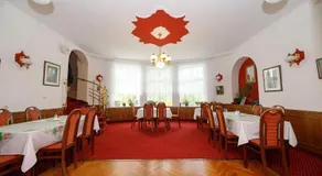 Hotel Saint Antonius - Image 2