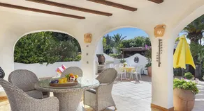 Holiday Home Navarra by Interhome - Image 5