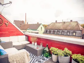Apartment 2 Stein bei Nürnberg - Image 2