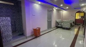 ROOP AMRIT GUEST HOUSE - Image 5