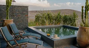 Nomad's Land Marrakech - Image 3