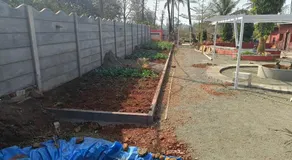 PARV Farms - Image 3