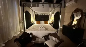 Les Chambres de Amelie B&B - Image 2