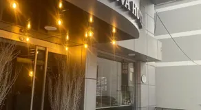 Grandova - Image 2
