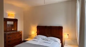 Casa Girardi - Image 2