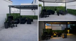 Apartmani Castrum - Image 3