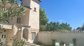 La Sénéchalerie - Chambres d'hôtes - Image 2