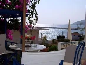 Pelagia Beach Studios - Image 5