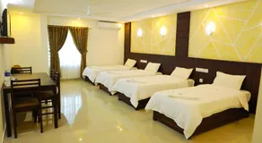 Anna Residency - Image 2