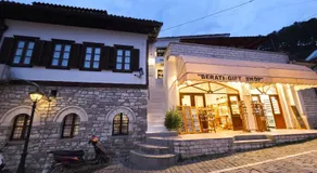 Villa Mishel - Image 2