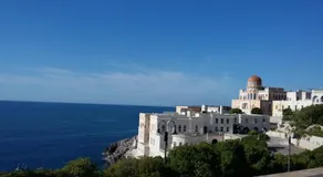 B&B Le Rose - Image 3