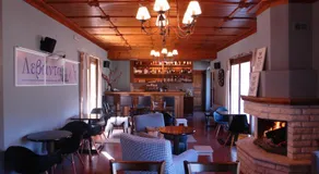 Levanta - Image 5