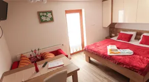 EkoTurizem Viženčar - Image 2