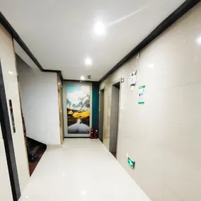 Shijiang Hotel - Image 3