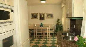 Casa Saki - Image 4