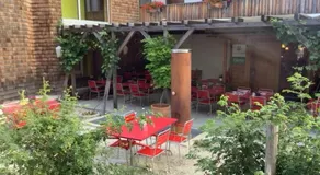 BnB Chez Pia - Image 4