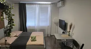 CENTRAL Apartman 2 - Image 2