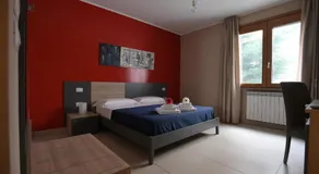 CLC Home B&B - Image 2