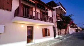 Armiriki Seafront House - Image 3
