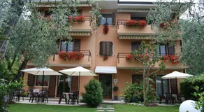 Hotel Villa Nadia - Image 3