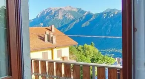 Orèn b&b - Image 4