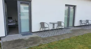 Zimmer-Vermietung an der Ostsee, neben der Median-Klinik - Image 5