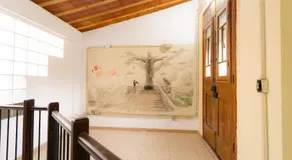 360 Casa Praia Botafogo By SUHCasa - Image 2