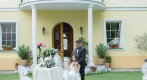 Penzion Na Staré Poště - Image 5