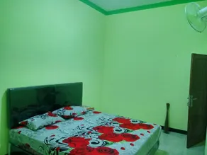 Homestay Seno Family - Image 3
