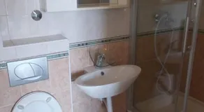 A1 tončev apartman - Image 5