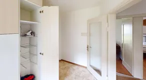 Comfortable Living Cozy Space - Image 4