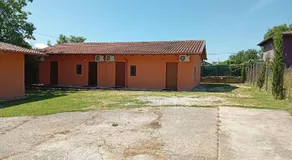 Residence Ar Colle - Image 4