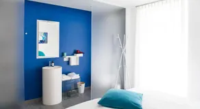 Salotto Brè - Bed & Breakfast charming rooms - Image 2