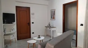 Finestra sul Mare di Alessandro - Image 2