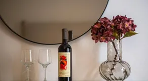 Ivory Boutique Stay - Image 4