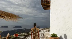 Castrum Traditional Sunset Suites - Image 5