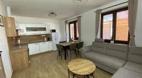 Apartmán Nezábudka - Image 2