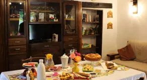 B&B Paradiso - Image 4