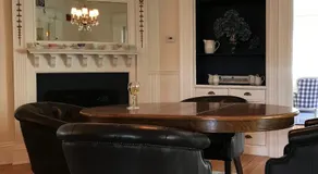 The Belmont Inn - Image 3