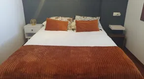 Sueño Oza - Image 2