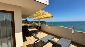 Hotel Capri - Image 4