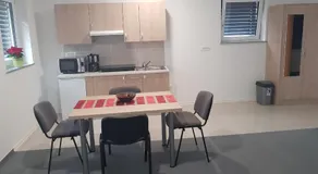 Apartmaji Janković - Image 4