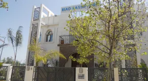 Riad Passiflora - Image 4