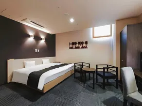 Wakayama Urban Hotel - Image 2